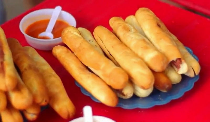 banh-mi-cay-Hai-Phong