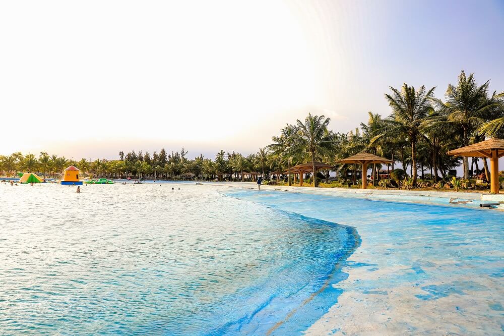 ho-boi-loc-nuoc-bien-hon-dau