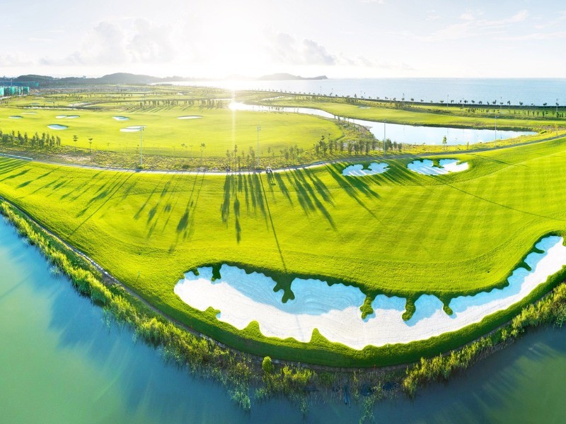 san-golf-doi-rong