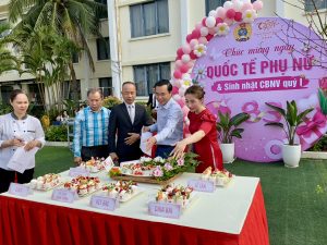 thi lam banh 8.3