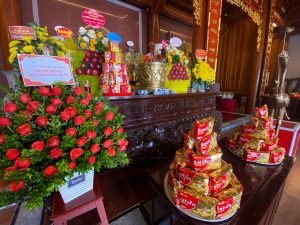 doson resort casino ki niem thuong binh liet si