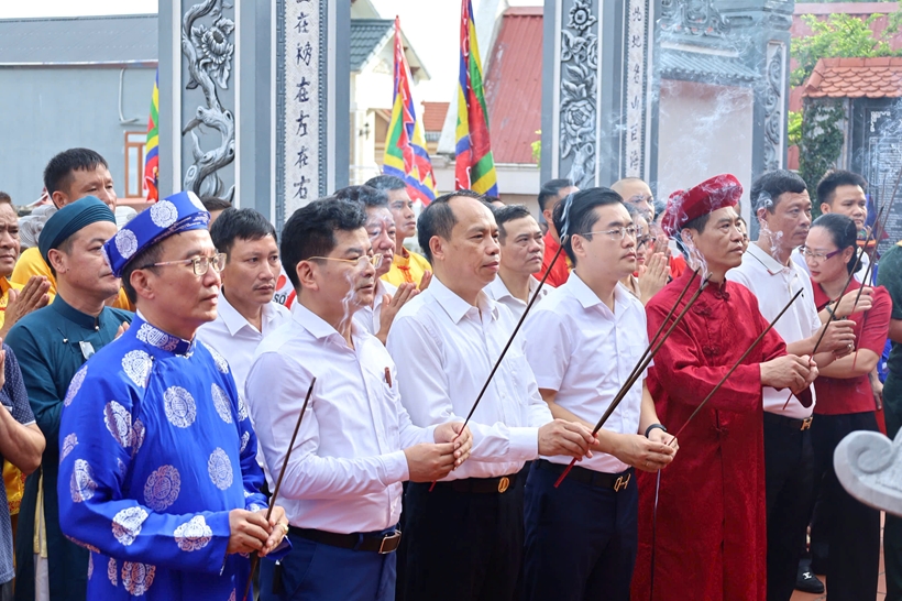 vong loai choi trau do son 2026