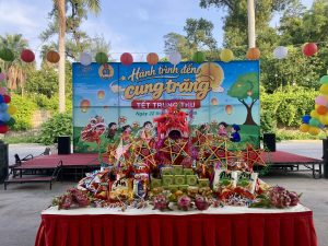 trung thu 2026 doson casino